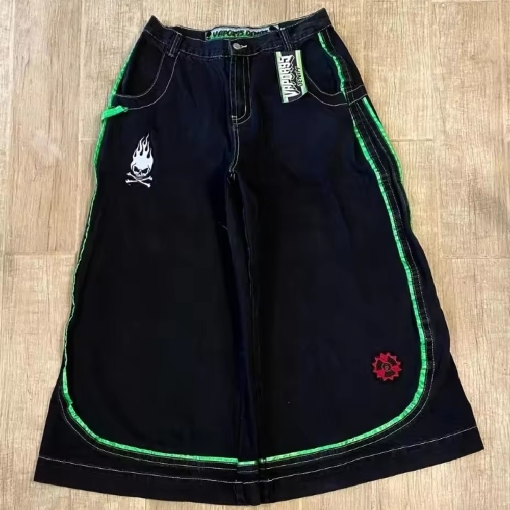 Vapor95 Jncos (KNOCK OFFS)